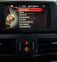 BMW 214 Serie 2 Active Tourer Advantage Nero - thumbnail 15