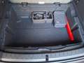 BMW 214 Serie 2 Active Tourer Advantage Nero - thumbnail 13