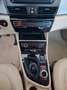 BMW 214 Serie 2 Active Tourer Advantage Nero - thumbnail 14