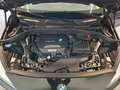 BMW 214 Serie 2 Active Tourer Advantage Nero - thumbnail 3