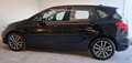 BMW 214 Serie 2 Active Tourer Advantage Nero - thumbnail 1
