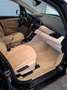 BMW 214 Serie 2 Active Tourer Advantage Nero - thumbnail 6