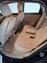 BMW 214 Serie 2 Active Tourer Advantage Nero - thumbnail 5