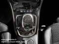 Opel Astra 1.6 CDTi 110CV Start&Stop 5 porte Innovation Rojo - thumbnail 20