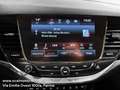 Opel Astra 1.6 CDTi 110CV Start&Stop 5 porte Innovation Rojo - thumbnail 16
