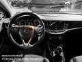 Opel Astra 1.6 CDTi 110CV Start&Stop 5 porte Innovation Rojo - thumbnail 7