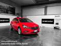 Opel Astra 1.6 CDTi 110CV Start&Stop 5 porte Innovation Rojo - thumbnail 1