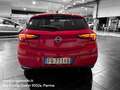 Opel Astra 1.6 CDTi 110CV Start&Stop 5 porte Innovation Rojo - thumbnail 4