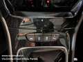 Opel Astra 1.6 CDTi 110CV Start&Stop 5 porte Innovation Rojo - thumbnail 19