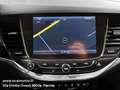 Opel Astra 1.6 CDTi 110CV Start&Stop 5 porte Innovation Rojo - thumbnail 15