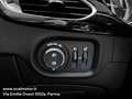 Opel Astra 1.6 CDTi 110CV Start&Stop 5 porte Innovation Rojo - thumbnail 13