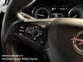 Opel Astra 1.6 CDTi 110CV Start&Stop 5 porte Innovation Rojo - thumbnail 10