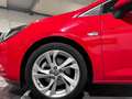 Opel Astra 1.6 CDTi 110CV Start&Stop 5 porte Innovation Rojo - thumbnail 6