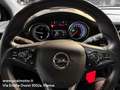 Opel Astra 1.6 CDTi 110CV Start&Stop 5 porte Innovation Rojo - thumbnail 11