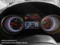 Opel Astra 1.6 CDTi 110CV Start&Stop 5 porte Innovation Rojo - thumbnail 8