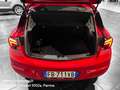 Opel Astra 1.6 CDTi 110CV Start&Stop 5 porte Innovation Rojo - thumbnail 23