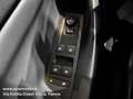 Opel Astra 1.6 CDTi 110CV Start&Stop 5 porte Innovation Rojo - thumbnail 14