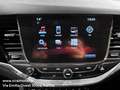 Opel Astra 1.6 CDTi 110CV Start&Stop 5 porte Innovation Rojo - thumbnail 17