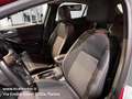 Opel Astra 1.6 CDTi 110CV Start&Stop 5 porte Innovation Rojo - thumbnail 9