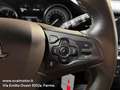 Opel Astra 1.6 CDTi 110CV Start&Stop 5 porte Innovation Rojo - thumbnail 12