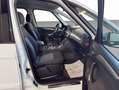 Ford Galaxy Galaxy 2,0TDCi Aut.*7.SITZER*PICKERL6/2027*MOD2013 Weiß - thumbnail 16