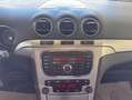 Ford Galaxy Galaxy 2,0TDCi Aut.*7.SITZER*PICKERL6/2027*MOD2013 Weiß - thumbnail 10