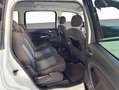 Ford Galaxy Galaxy 2,0TDCi Aut.*7.SITZER*PICKERL6/2027*MOD2013 Weiß - thumbnail 17