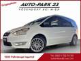 Ford Galaxy Galaxy 2,0TDCi Aut.*7.SITZER*PICKERL6/2027*MOD2013 Weiß - thumbnail 1
