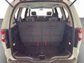 Ford Galaxy Galaxy 2,0TDCi Aut.*7.SITZER*PICKERL6/2027*MOD2013 Weiß - thumbnail 19