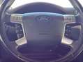 Ford Galaxy Galaxy 2,0TDCi Aut.*7.SITZER*PICKERL6/2027*MOD2013 Weiß - thumbnail 9