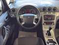 Ford Galaxy Galaxy 2,0TDCi Aut.*7.SITZER*PICKERL6/2027*MOD2013 Weiß - thumbnail 8