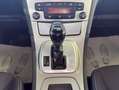 Ford Galaxy Galaxy 2,0TDCi Aut.*7.SITZER*PICKERL6/2027*MOD2013 Weiß - thumbnail 14
