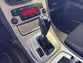 Ford Galaxy Galaxy 2,0TDCi Aut.*7.SITZER*PICKERL6/2027*MOD2013 Weiß - thumbnail 13