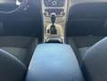 Ford Galaxy Galaxy 2,0TDCi Aut.*7.SITZER*PICKERL6/2027*MOD2013 Weiß - thumbnail 11