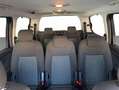 Ford Galaxy Galaxy 2,0TDCi Aut.*7.SITZER*PICKERL6/2027*MOD2013 Weiß - thumbnail 18