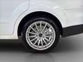Ford Galaxy Galaxy 2,0TDCi Aut.*7.SITZER*PICKERL6/2027*MOD2013 Weiß - thumbnail 15