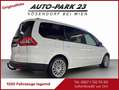 Ford Galaxy Galaxy 2,0TDCi Aut.*7.SITZER*PICKERL6/2027*MOD2013 Weiß - thumbnail 2
