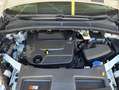 Ford Galaxy Galaxy 2,0TDCi Aut.*7.SITZER*PICKERL6/2027*MOD2013 Weiß - thumbnail 20