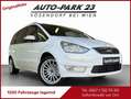 Ford Galaxy Galaxy 2,0TDCi Aut.*7.SITZER*PICKERL6/2027*MOD2013 Weiß - thumbnail 3
