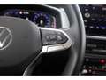 Volkswagen T-Roc 1.0 TSI Life 6-Gg. NAV/LED/ACC/SH/Klima Schwarz - thumbnail 14