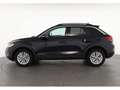 Volkswagen T-Roc 1.0 TSI Life 6-Gg. NAV/LED/ACC/SH/Klima Noir - thumbnail 5