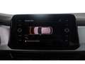 Volkswagen T-Roc 1.0 TSI Life 6-Gg. NAV/LED/ACC/SH/Klima Schwarz - thumbnail 19