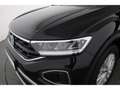 Volkswagen T-Roc 1.0 TSI Life 6-Gg. NAV/LED/ACC/SH/Klima Schwarz - thumbnail 7