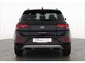 Volkswagen T-Roc 1.0 TSI Life 6-Gg. NAV/LED/ACC/SH/Klima Schwarz - thumbnail 6