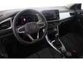 Volkswagen T-Roc 1.0 TSI Life 6-Gg. NAV/LED/ACC/SH/Klima Schwarz - thumbnail 9