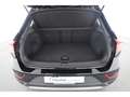 Volkswagen T-Roc 1.0 TSI Life 6-Gg. NAV/LED/ACC/SH/Klima Schwarz - thumbnail 12