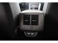 Volkswagen T-Roc 1.0 TSI Life 6-Gg. NAV/LED/ACC/SH/Klima Schwarz - thumbnail 20