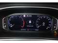 Volkswagen T-Roc 1.0 TSI Life 6-Gg. NAV/LED/ACC/SH/Klima Schwarz - thumbnail 15