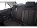Volkswagen T-Roc 1.0 TSI Life 6-Gg. NAV/LED/ACC/SH/Klima Schwarz - thumbnail 11