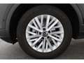 Volkswagen T-Roc 1.0 TSI Life 6-Gg. NAV/LED/ACC/SH/Klima Schwarz - thumbnail 8